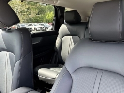 Mazda CX-90 PHEV Preferred AWD 2026