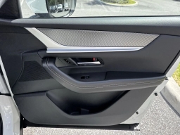 Mazda CX-90 PHEV Preferred AWD 2026