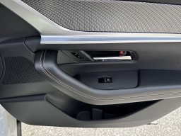 Mazda CX-90 PHEV Preferred AWD 2026