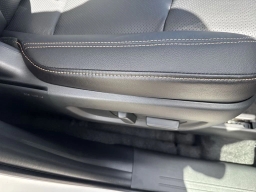 Mazda CX-90 PHEV Preferred AWD 2026