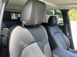 Mazda CX-90 PHEV Preferred AWD 2026