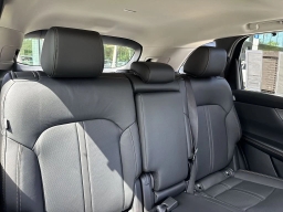 Mazda CX-90 PHEV Preferred AWD 2026