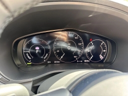 Mazda CX-90 PHEV Preferred AWD 2026