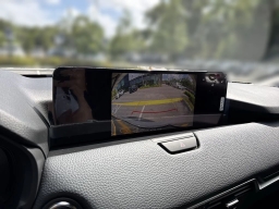 Mazda CX-90 PHEV Preferred AWD 2026