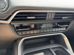 Mazda CX-90 PHEV Preferred AWD 2026