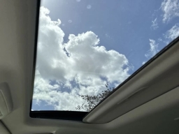 Mazda CX-90 PHEV Preferred AWD 2026