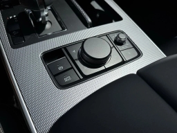 Mazda CX-90 PHEV Preferred AWD 2026