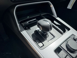 Mazda CX-90 PHEV Preferred AWD 2026