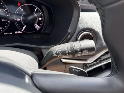 Mazda CX-90 PHEV Preferred AWD 2026