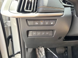 Mazda CX-90 PHEV Preferred AWD 2026