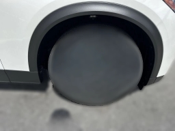 Mazda CX-90 PHEV Preferred AWD 2026