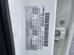 Mazda CX-90 PHEV Preferred AWD 2026