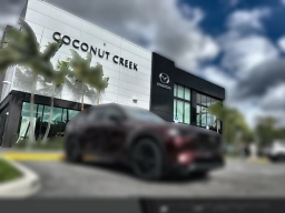 Mazda CX-90 Premium Sport 3.3 Turbo 2026