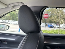 Mazda CX-90 Premium Sport 3.3 Turbo 2026