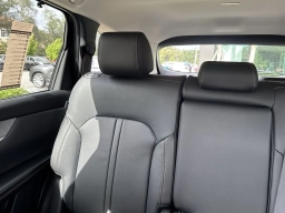 Mazda CX-90 Premium Sport 3.3 Turbo 2026
