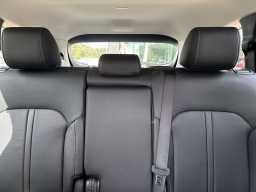 Mazda CX-90 Premium Sport 3.3 Turbo 2026