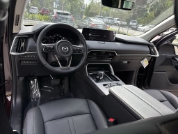 Mazda CX-90 Premium Sport 3.3 Turbo 2026