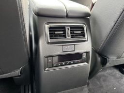 Mazda CX-90 Premium Sport 3.3 Turbo 2026