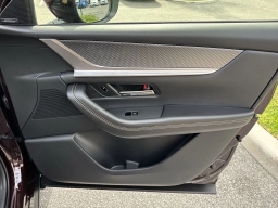 Mazda CX-90 Premium Sport 3.3 Turbo 2026