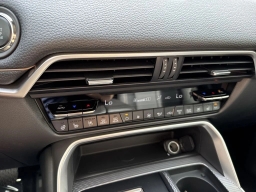 Mazda CX-90 Premium Sport 3.3 Turbo 2026