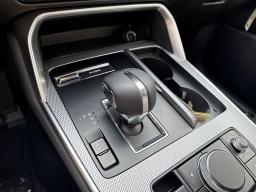 Mazda CX-90 Premium Sport 3.3 Turbo 2026