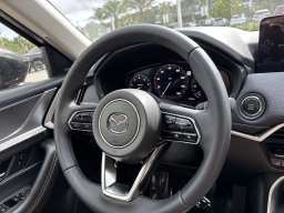 Mazda CX-90 Premium Sport 3.3 Turbo 2026