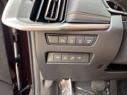 Mazda CX-90 Premium Sport 3.3 Turbo 2026