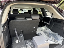 Mazda CX-90 Premium Sport 3.3 Turbo 2026