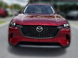 Mazda CX-90 Premium Sport 3.3 Turbo 2026