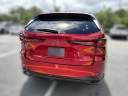 Mazda CX-90 Premium Sport 3.3 Turbo 2026
