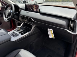 Mazda CX-90 Premium Sport 3.3 Turbo 2026