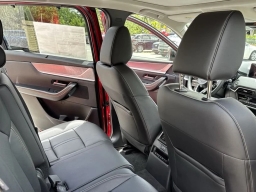 Mazda CX-90 Premium Sport 3.3 Turbo 2026