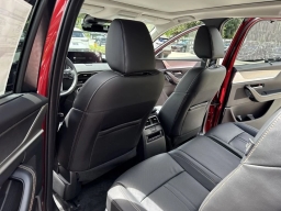 Mazda CX-90 Premium Sport 3.3 Turbo 2026