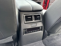 Mazda CX-90 Premium Sport 3.3 Turbo 2026