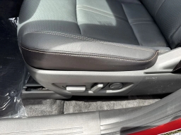 Mazda CX-90 Premium Sport 3.3 Turbo 2026
