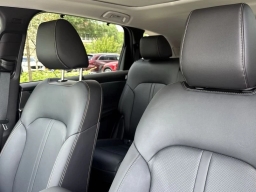 Mazda CX-90 Premium Sport 3.3 Turbo 2026
