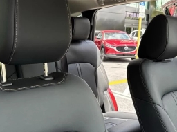 Mazda CX-90 Premium Sport 3.3 Turbo 2026