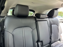 Mazda CX-90 Premium Sport 3.3 Turbo 2026