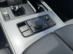 Mazda CX-90 Premium Sport 3.3 Turbo 2026