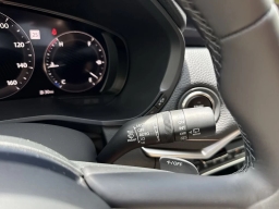 Mazda CX-90 Premium Sport 3.3 Turbo 2026