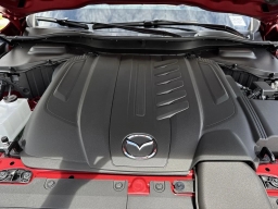 Mazda CX-90 Premium Sport 3.3 Turbo 2026