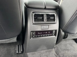 Mazda CX-90 S Premium Plus 3.3 Turbo 2026