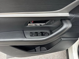 Mazda CX-90 S Premium Plus 3.3 Turbo 2026