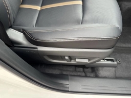 Mazda CX-90 S Premium Plus 3.3 Turbo 2026