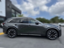 Mazda CX-90 S Premium Plus 3.3 Turbo 2026