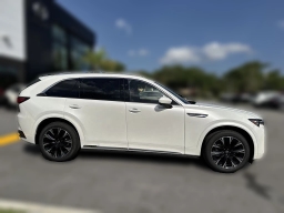 Mazda CX-90 S Premium Plus 3.3 Turbo 2026
