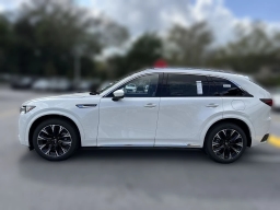 Mazda CX-90 S Premium Plus 3.3 Turbo 2026