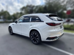 Mazda CX-90 S Premium Plus 3.3 Turbo 2026