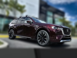 Mazda CX-90 S Premium Plus 3.3 Turbo 2026