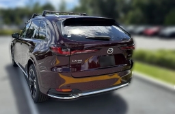 Mazda CX-90 S Premium Plus 3.3 Turbo 2026